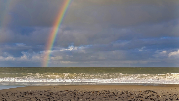 Nordicfotos - Oktober 2025